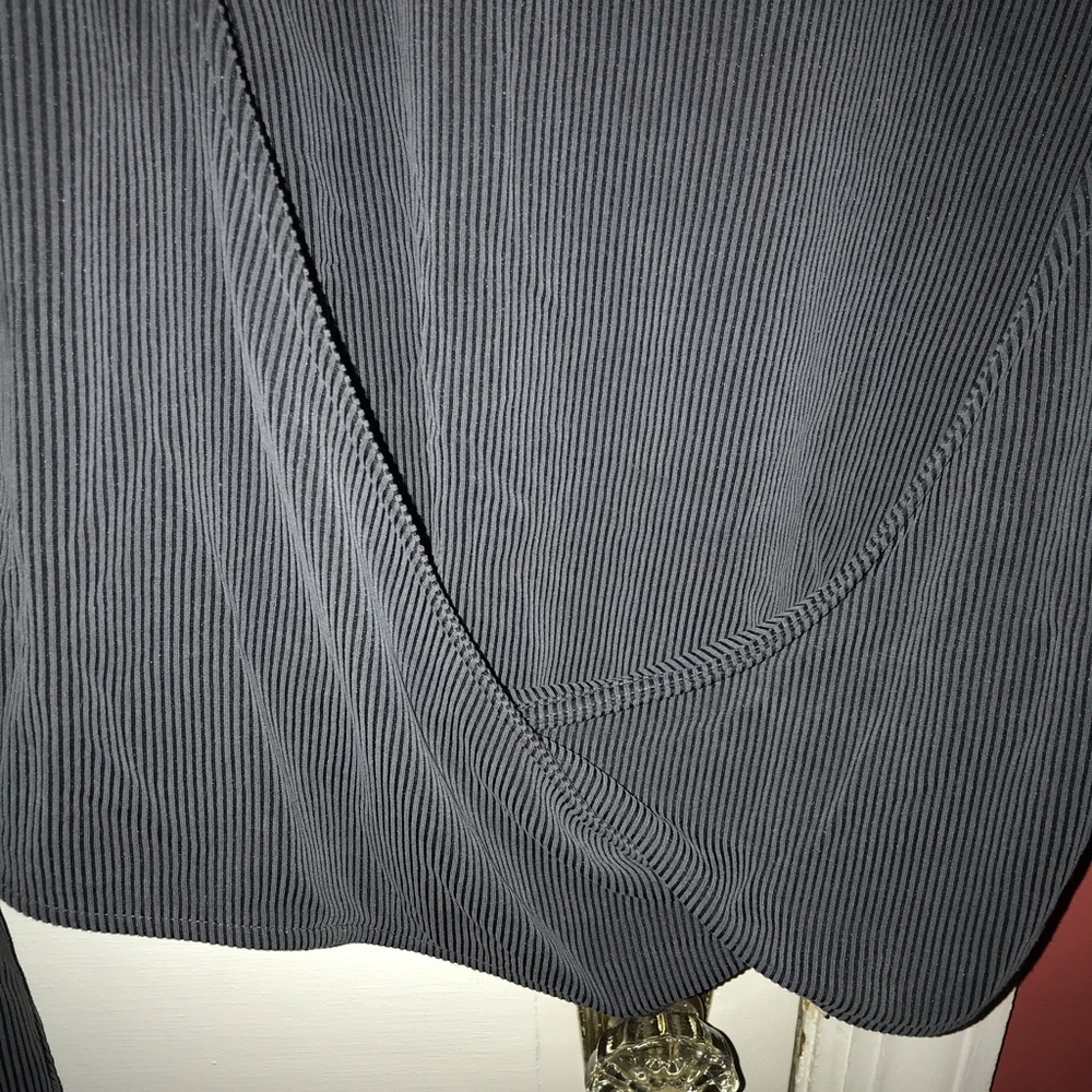 Extra large Victoria’s Secret brand new